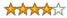 Amazon rating