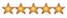 Amazon rating