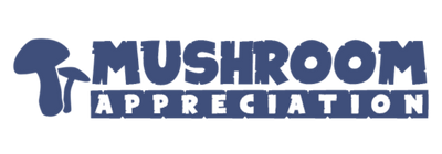 Freezing Mushrooms: Everything You Need to Know - Mushroom Appreciation