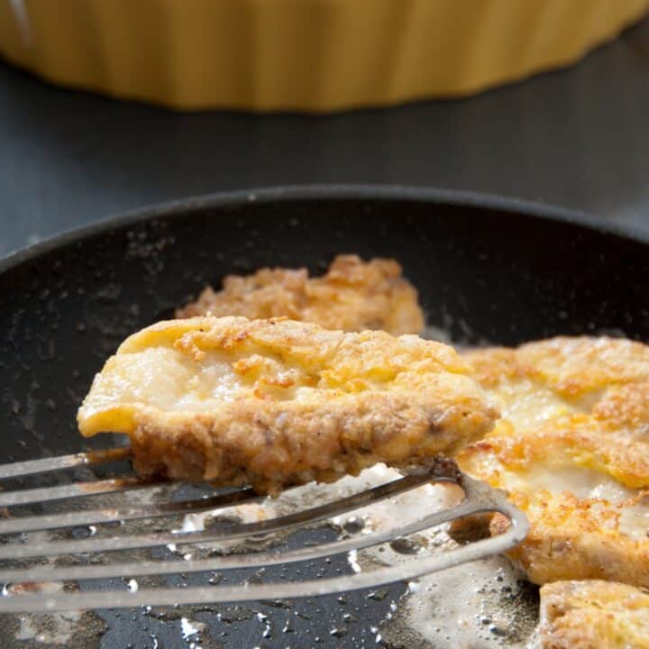 The Ultimate Guide To Cooking Morel Mushrooms - Mushroom Appreciation